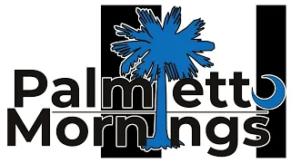 LIVE Palmetto Mornings New Episodes Weekdays 6 00am 8-13-2026