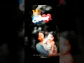 Download Lagu ஆயிரம் உறவு உன்ன தேடி வந்து நின்னாலும் அம்மா