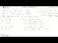 Pointer Arithmetic in C