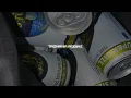 Shensea-nothing dem have ova me _COKES 2X22 (DJ MEDIX)