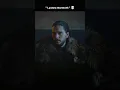 Download Lagu Lyanna mormont speech after battle of basterd 💀 #shorts