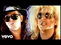 Download Lagu Poison - Life Goes On