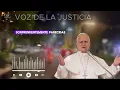 Papa León XIV y el Secreto de Guadalupe que Sacudió al Vaticano
