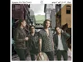 Go Big Or Go Home - American Authors