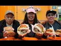 Download Lagu LAS TORTAS MÁS FAMOSAS DEL BARRIO - Lalo Elizarrarás