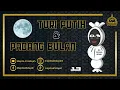Download Lagu TURI PUTIH \u0026 PADANG BULAN - Majelis Al Hidayah | COVER