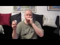 How to play LOW RIDER cool harmonica lessons with tabs