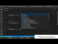 15 - Eloquent JS Book Chapter 2
