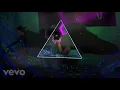 Tropkillaz, Matuê, Iza - Quem mandou chamar