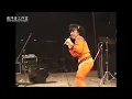 Bisik Bisik Tetangga /  Elvy Sukaesih