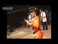Download Lagu Bisik Bisik Tetangga /  Elvy Sukaesih
