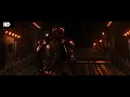 Escena salto de iron man | iron man 2 (2010)