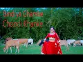 Download Lagu Bindiya Chamke Choodi Khanke Dance Cover By Payel |Dance With Raj