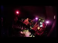 HUCKEBUCK (james cotton) por Poyo Con Fritas Blues