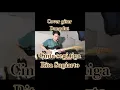 Download Lagu cinta segi tiga-Rita Sugiarto#cover #covergitar #ritasugiarto