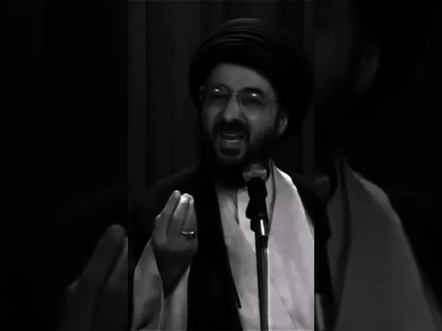 ⁣#اكسبلور #العراق #مشاهير #إصدار