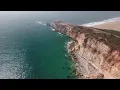 4 hours Magnificent Views of Earth 4K with Relaxation Music