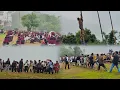 Download Lagu Sumi tuluni  festival || phisami village 