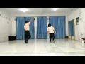 Download Lagu Senam Poco Poco Ceria || Senam Untuk Anak Sekolah Dasar || Mudah diikuti cepat di menerti ...