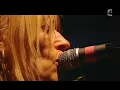Sonic Youth / Bull In the Heather / Live 2005