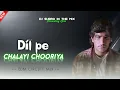 Download Lagu Dil pe chalayi chooriyan | Sonu Nigam | Edm Circuit Mix | Dj Subro In The Mix | Paino Mix2025