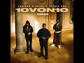 10von10 (Remix)