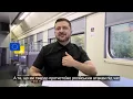 Download Lagu 🇺🇦 Zelenskyy: Ukraine Is Ready for EU Membership – Europe Must Keep Its Promises!