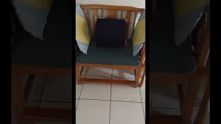      دندنها