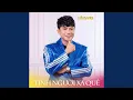 Download Lagu Phương Xa Nhớ Mẹ (feat. Huỳnh Nguyễn Công Bằng)