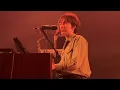 Matt Maltese - Anytime, Anyplace, Anyhow (Live in Brussels)