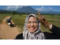 Download Lagu THAILAND VLOG - The Mae Hong Son Loop (North Thailand) NOV 2016