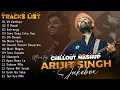 Download Lagu Best of Arijit Singh Mashup|Arijit Singh jukebox|Arijit Singh Sad Song|Arijit Singh Romantic song💛