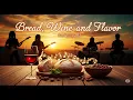 Download Lagu Avodah Zara 67   Red Red Wine… and Kosher Law  🍷 UB40 Reggae Talmud Remix