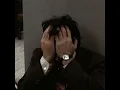 Boys don't cry-the cure 1 Hour tik tok song