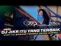 Download Lagu DJ Jika Itu Yang Terbaik - Ungu Remix Galau Slow Bass