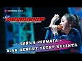 Download Lagu BIAR GENDUT TETAP KUCINTA - SABILA PERMATA - NEW MANAHADAP live Pekan Raya Madiun AN PROMOSINDO 2022