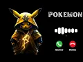 Download Lagu Pokemon Ringtone/English Ringtone/BGM Ringtone/viral ringtone/femous ringtone/phone ringtone video/