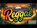 Top 100 Reggae Love Songs 80's 90's 🔥 Most Requested Reggae Love Songs All Time 🔥 Reggae Mix 2026