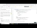 Long Pressed Name JAVA LeetCode