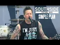 Download Lagu Simple Plan -  Live Southside Festival 2024 [Full Concert]
