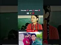 Download Lagu Diwanni #love #verlvideo Sad#💗#verlvideo