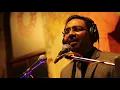 Duma Dum Mast Qalandar | By Vicky | Live Performance 2014