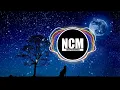 Download Lagu Mangoo - Happy (Pluy Remix) [NCM]