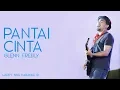 Download Lagu Glenn Fredly - Pantai Cinta (Karaoke)