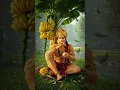 Lagu new hanuman chalisa status hanuman ji WhatsApp status video lord Hanuman chalisa status #hanumanji