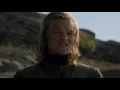 Video di Bran's Visions + HD SUPER SLOW MO - Game Of Thrones S06E06