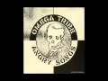 Download Lagu Omega Tribe - Angry Songs EP (1982)