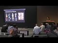 Unity Simulation s game testing solution - Unite Copenhagen