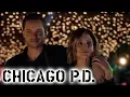 Halstead And Lindsay - One More Time Chicago P D