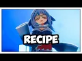 Download Lagu Gawr Gura - Recipe [3D Concert]